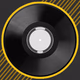 Logo de OutRage FM