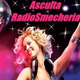 Logo de Radio Smecheria Online
