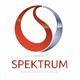 Logo de Radio Spektrum