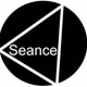 Seance Radio logo