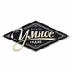 Умное Радио logo