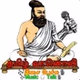தமிழ் வானொலி logo