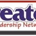 CLN - Creator Worship logo