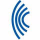 Logo de Радио Сибирь