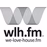 We Love House FM logo