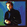 Barry Manilow Radio logo