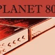 Planet80s logo