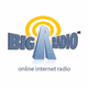 Logo de Big R Radio - Smooth Jazz
