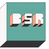 BSR logo