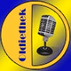 Logo de Oldiethek