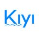 Kıyı Müzik - Kıyı Müzik logo