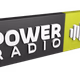 Logo de Power FM Nijmegen