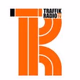 Logo de Traffik Radio Tv