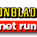 Aftonbladet Webb - Radio logo