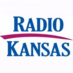 Logo de Radio Kansas - KHCD