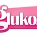 glukoz logo