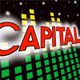 Logo de YVKY Radio Capital 710 AM Caracas