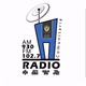 Logo de Radio Comunitaria Aiquile
