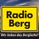 Radio Berg logo