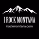 irockmontana.com logo