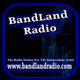 Logo de BandLand Radio