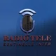 Radio Tele Sentinelle Inter logo