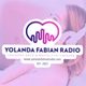 Logo de Yolanda Fabian Radio - WFAB-DB
