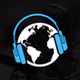 Rádio Dimensão logo