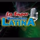 Radio Súper Estación Latina logo