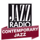 Jazz Radio - Contemporary Jazz logo
