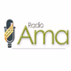 Logo de Radio Amanecer