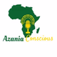 Logo de Azania Conscious