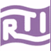 Radio Indjija logo