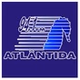 Atlântida 94.1 logo