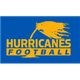 Wren Football logo