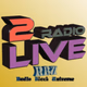 Logo de 2live