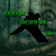 Logo de Green Horror FM