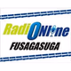 Radio Online Fusagasuga logo