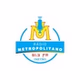 Rádio Imetro logo