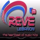 Radio Reve Lebanon logo