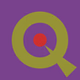 KSKQ Community Radio - KSKQ logo