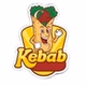 KebaRádio logo