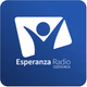Logo de Esperanza Radio