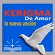 Kerigma De Amor logo