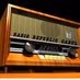 Logo de RRC - Radio Republic Cabul
