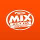 Mix FM João Pessoa logo