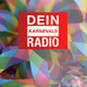 Radio Duisburg - Dein Karnevals Radio logo