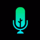 Logo de Wings Radio