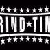 Logo de GT Radio