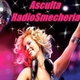 Radio Smecheria Online logo